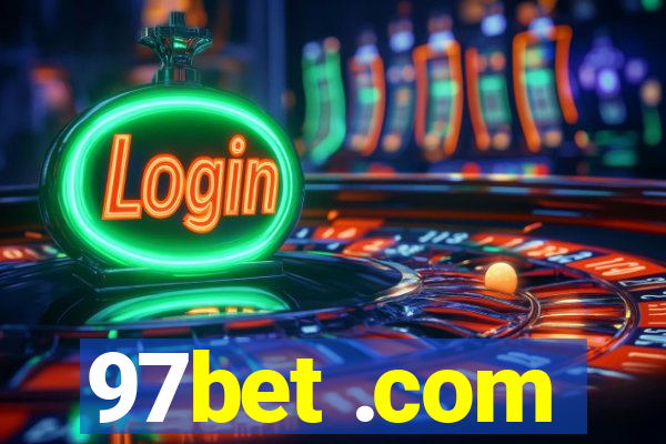 97bet .com